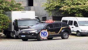 Brasil ha rescatado a más de 1.200 esclavos en lo que va de año