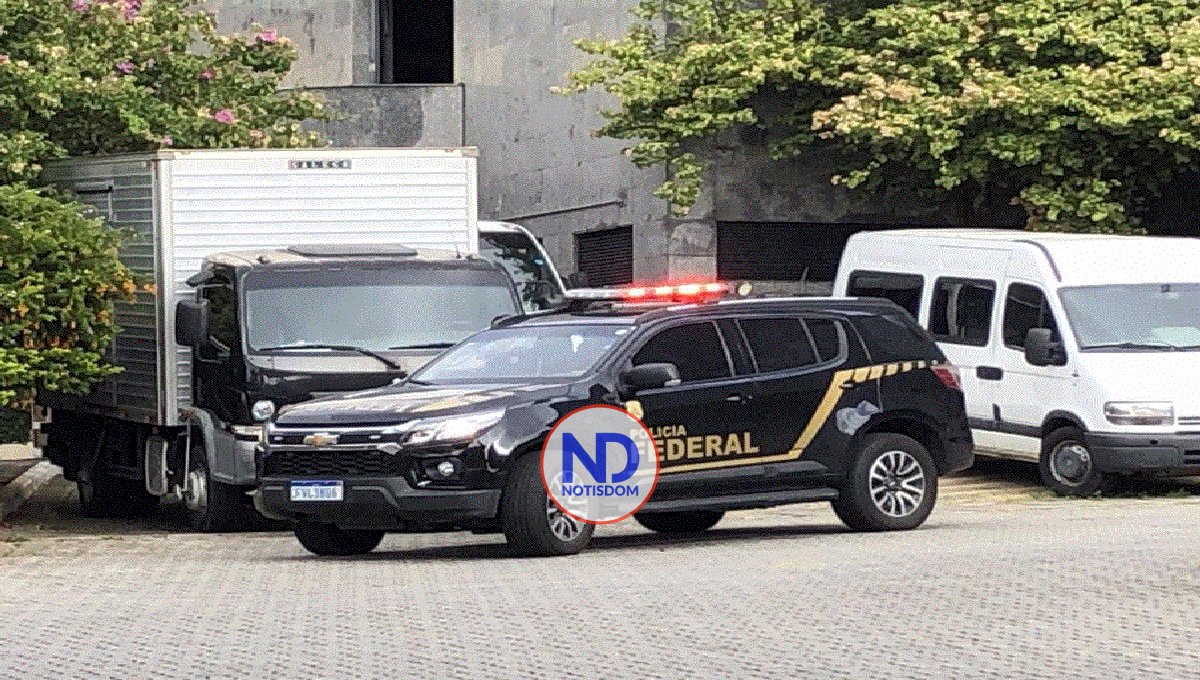 Brasil ha rescatado a más de 1.200 esclavos en lo que va de año 2 Brasil ha rescatado a más de 1.200 esclavos en lo que va de año