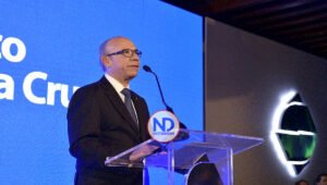 Banco Santa Cruz se suma a la red de cajeros UNARED