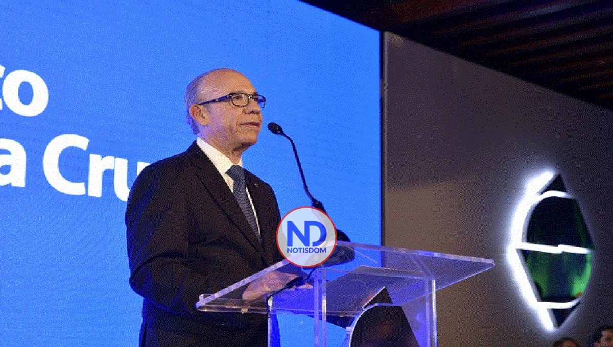 Banco Santa Cruz se suma a la red de cajeros UNARED