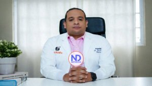 Psiquiatra exhorta a tener equipo de prevención de salud mental en escuelas