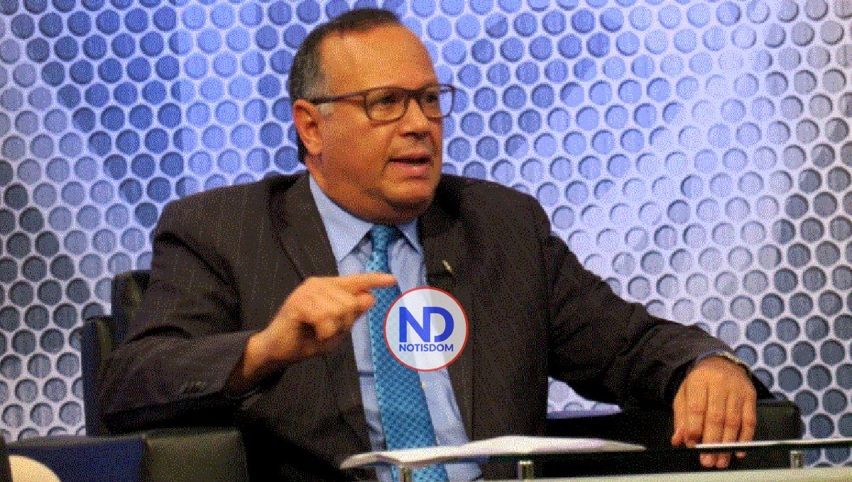 Estiman sistema salud RD tiene otras urgencias, tras la Covid-19