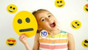 ¿Cómo criar hijos emocionalmente inteligentes?