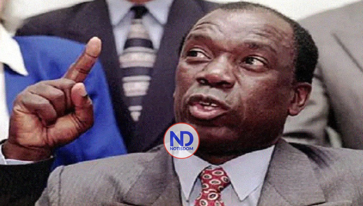 Hoy conmemoramos el 25 aniversario del fallecimiento de José Francisco Peña Gómez 2 Hoy conmemoramos el 25 aniversario del fallecimiento de José Francisco Peña Gómez