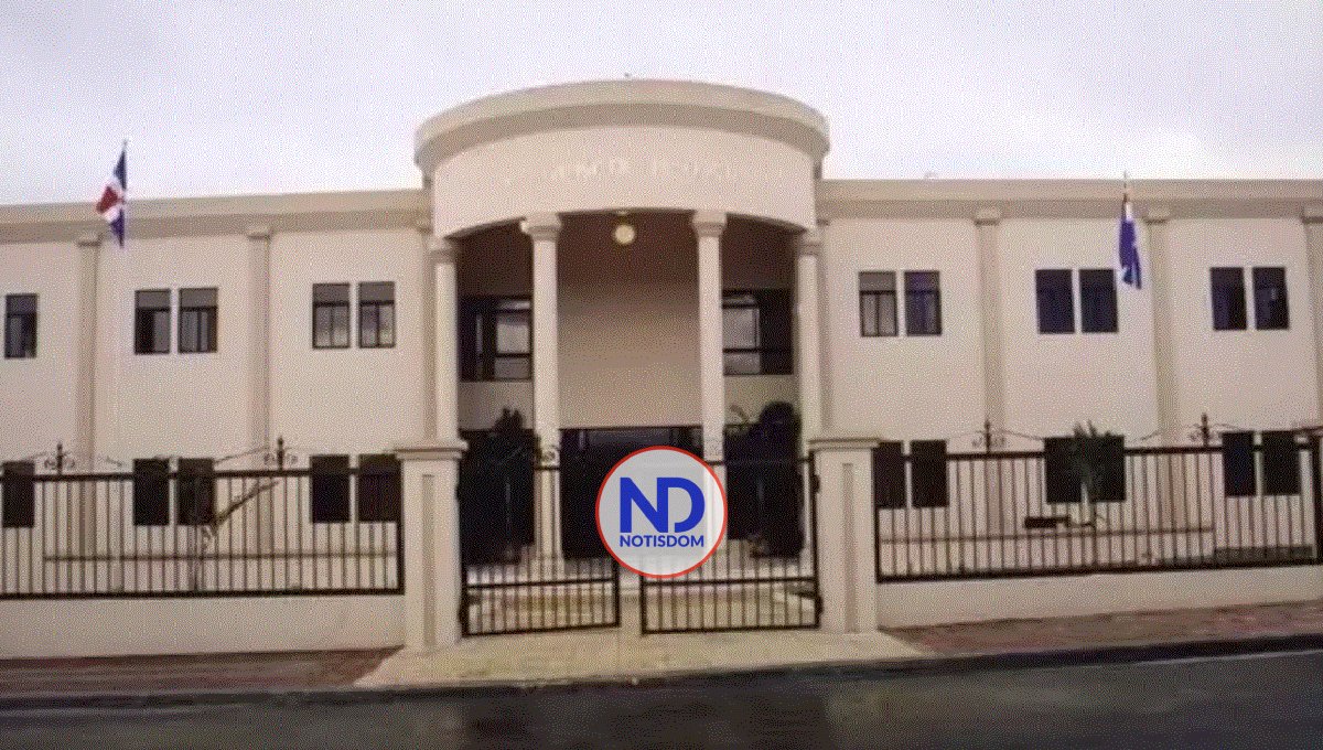 Presentan querella contra varios miembros del Ejército acusados de agredir abogado Fausto Taveras