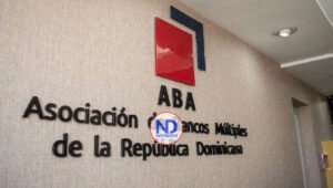 ABA señala sector bancario fue clave en expansión económica