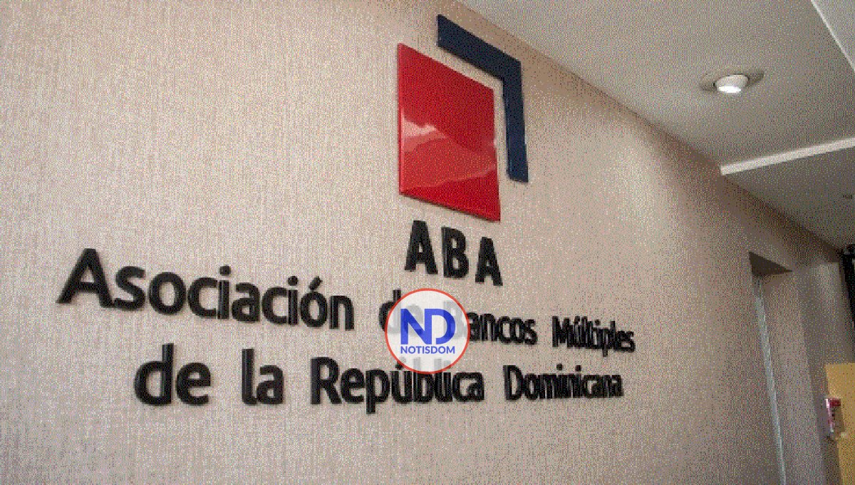 ABA señala sector bancario fue clave en expansión económica 2 ABA señala sector bancario fue clave en expansión económica