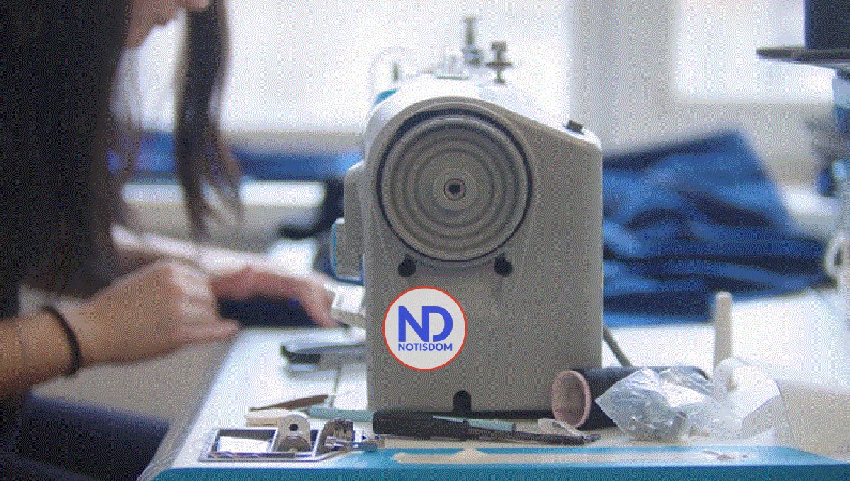 ABA destaca relevancia proyectos de Ley regulan el Leasing y Factoring 2 ABA destaca relevancia proyectos de Ley regulan el Leasing y Factoring