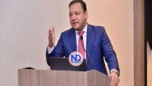 Abel dice Dominicana debe tener de nuevo «educación de calidad»
