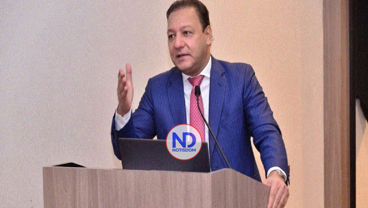 Abel dice Dominicana debe tener de nuevo «educación de calidad»