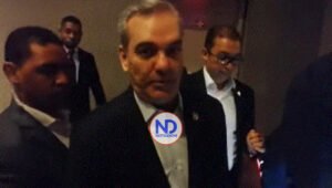 Gobierno apelará fallo TC anula regulación trabajo doméstico