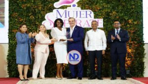 Gobierno dice programa Supérate alcanza a 5 millones de personas
