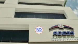 ADESS informa capacita a comerciantes para aplicación de buenas prácticas comerciales