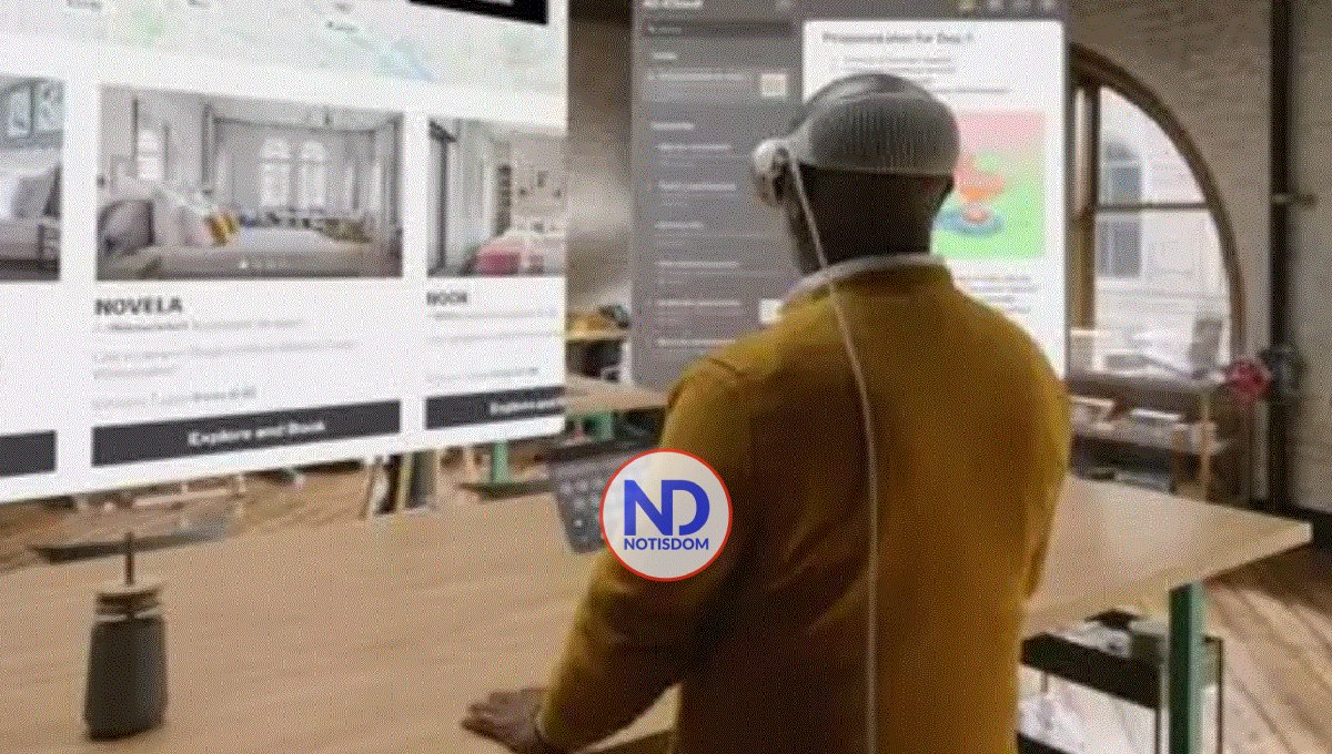 Revelan que la compañía Apple podría verse obligada a cambiar el apodo del dispositivo