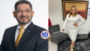 Superintendencia Bancos fortalece regulación financiera con alta tecnología