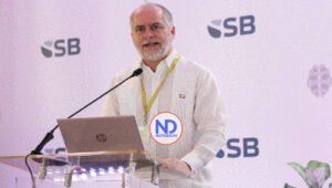 Miembros FILAC debaten cómo impulsar inclusión financiera con socios