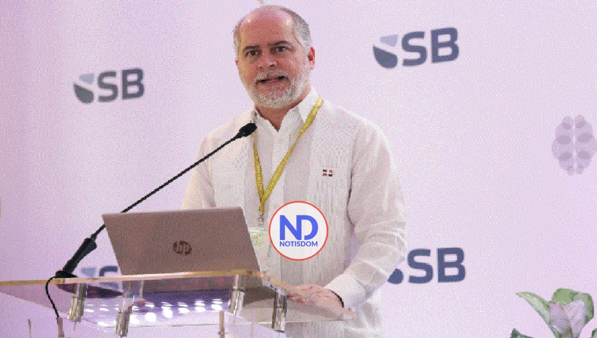 Miembros FILAC debaten cómo impulsar inclusión financiera con socios