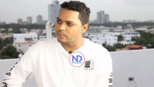 Santiago Matías acude a Espectáculos Públicos