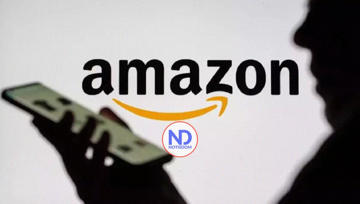 ¿Cómo Amazon utiliza la IA para identificar reseñas falsas? 2 ¿Cómo Amazon utiliza la IA para identificar reseñas falsas?