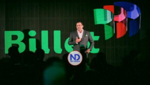 Billet lanza servicio de entrega de remesas al instante desde Europa