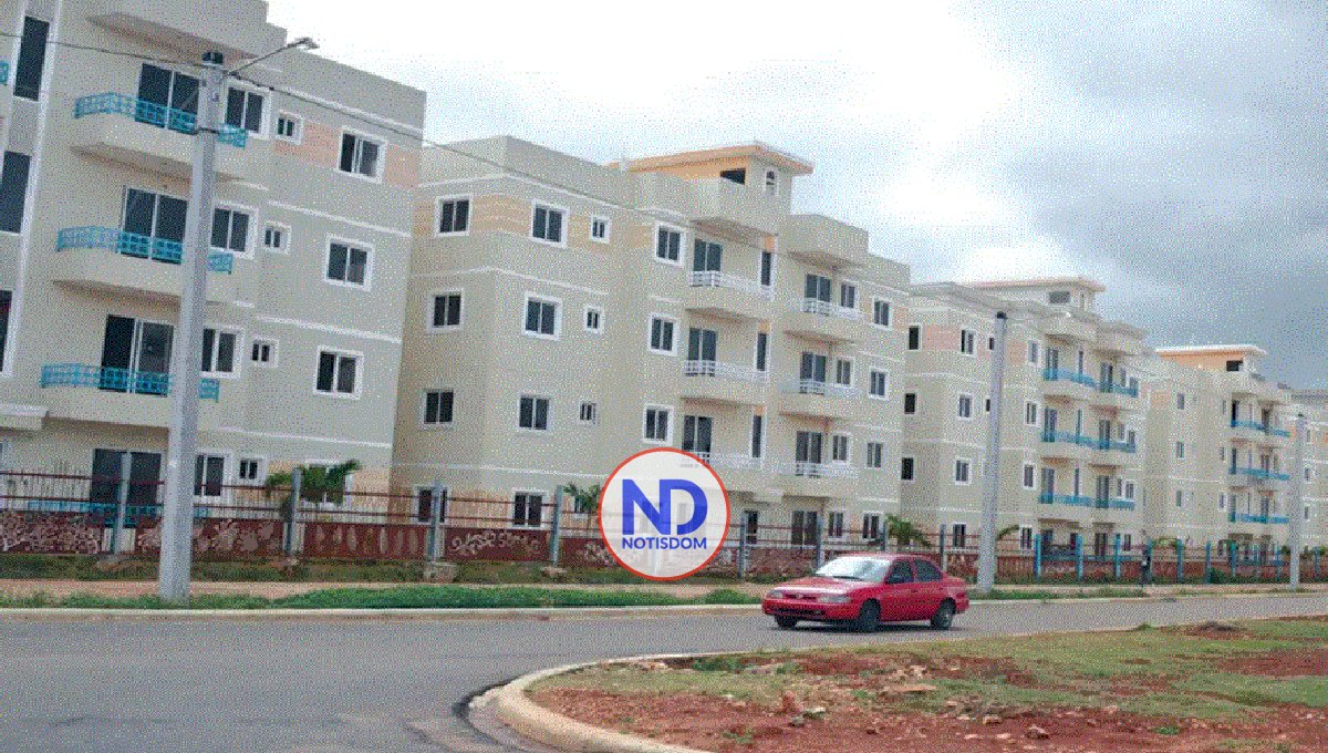 Costo financiamiento se elevó para sectores