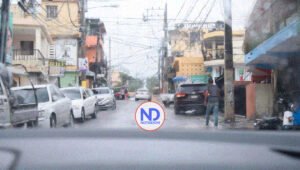 Matan delincuente en Herrera; su madre expresó: «Ya descansé»