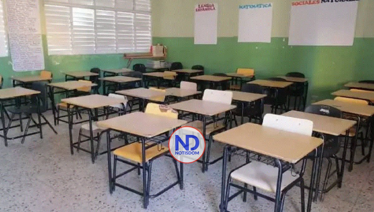 Piden reforzar la seguridad en las escuelas