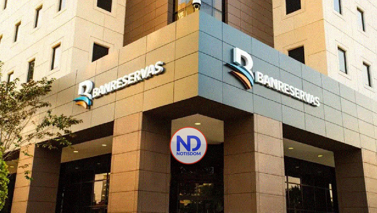 Global Finance premia a Banreservas como Mejor Banco para Pymes del Caribe y de RD