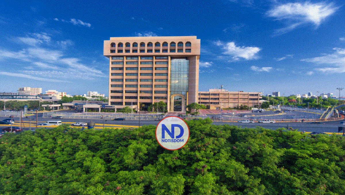 Revista de negocios sitúa al Popular como líder en transformación digital y agilidad aprendizaje