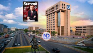 Popular, líder regional en transformación digital y agilidad aprendizaje