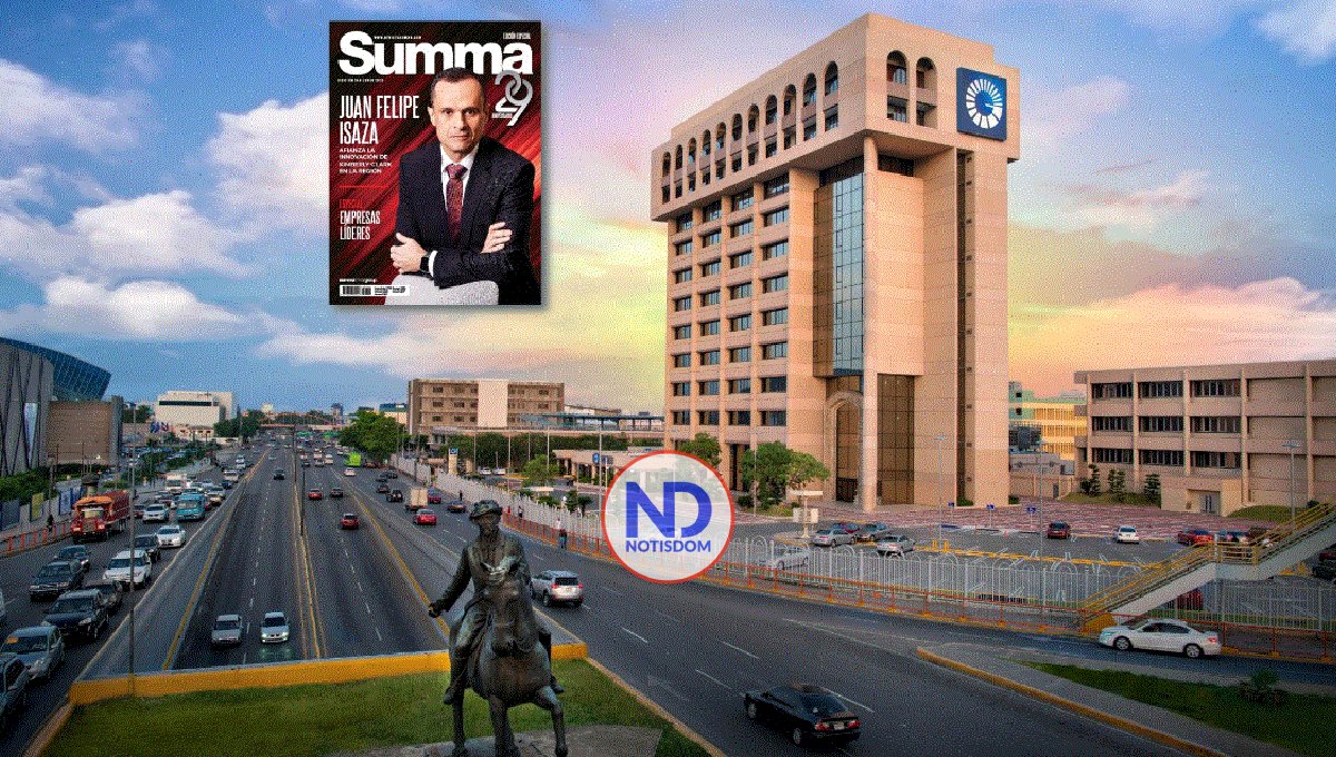 Popular, líder regional en transformación digital y agilidad aprendizaje