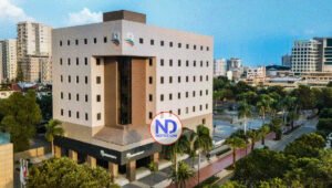 Banreservas es el banco más rentable de América Latina, según revista The Banker