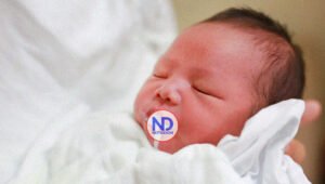 ¿Cuál es la causa de la regurgitación?