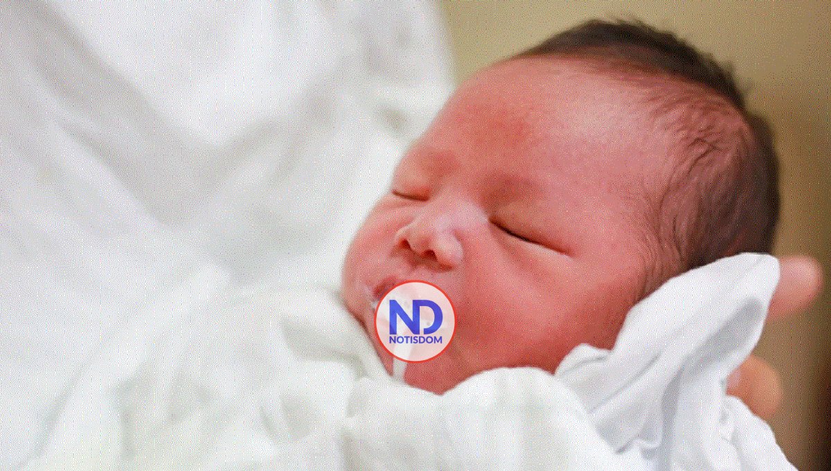 ¿Cuál es la causa de la regurgitación?