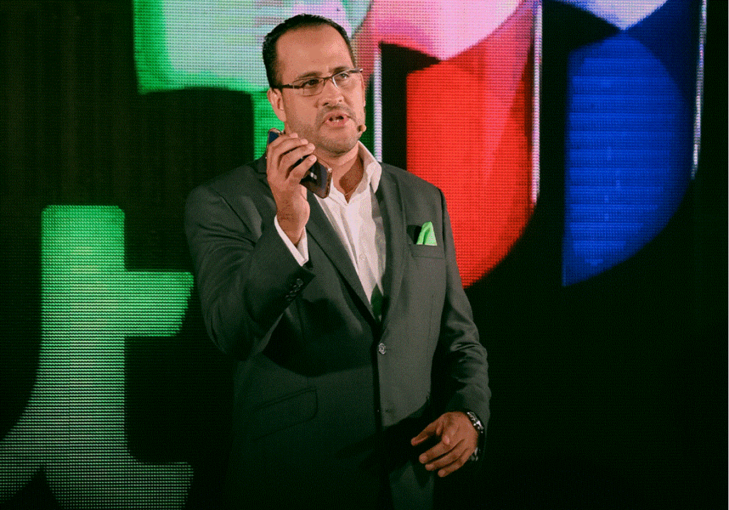 BILLET Billet lanza servicio de entrega de remesas al instante desde Europa