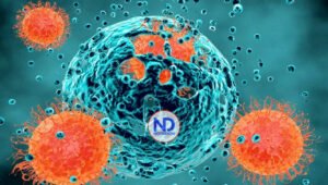 Cuba y China cooperarán en el desarrollo de una terapia contra distintos tipos de cáncer