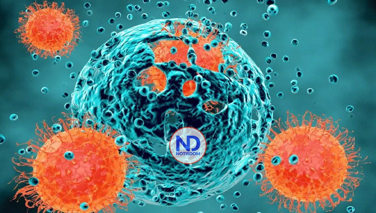 Cuba y China cooperarán en el desarrollo de una terapia contra distintos tipos de cáncer