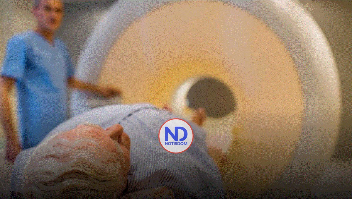 Cáncer de próstata, un tumor que mata a 6.000 hombres al año 2 Cáncer de próstata, un tumor que mata a 6.000 hombres al año