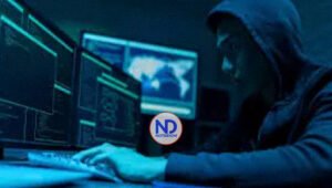 Cinco métodos que usan los hackers para adivinar contraseñas