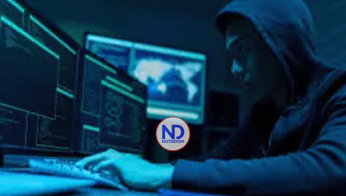 Cinco métodos que usan los hackers para adivinar contraseñas