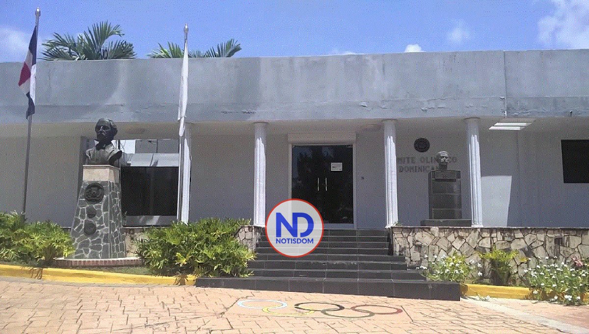 COD dará a conocer el 11 de julio resolución sobre situación de cuatro federaciones