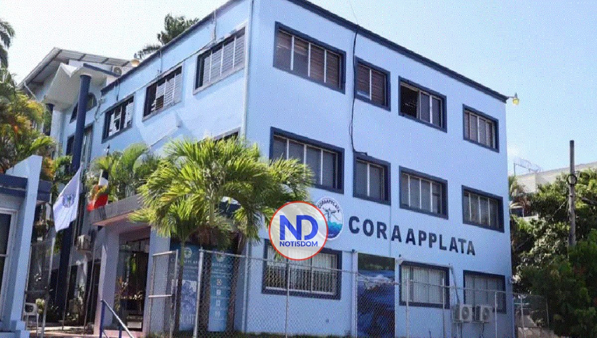 Cae abatido "El Cojo", uno de los presuntos delincuentes que mataron a funcionario de Coraapplata 2 Cae abatido «El Cojo», uno de los presuntos delincuentes que mataron a funcionario de Coraapplata