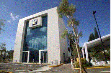 CORREDOR ECOLOGICO Abinader encabezó este domingo actos Santiago y Monseñor Nouel