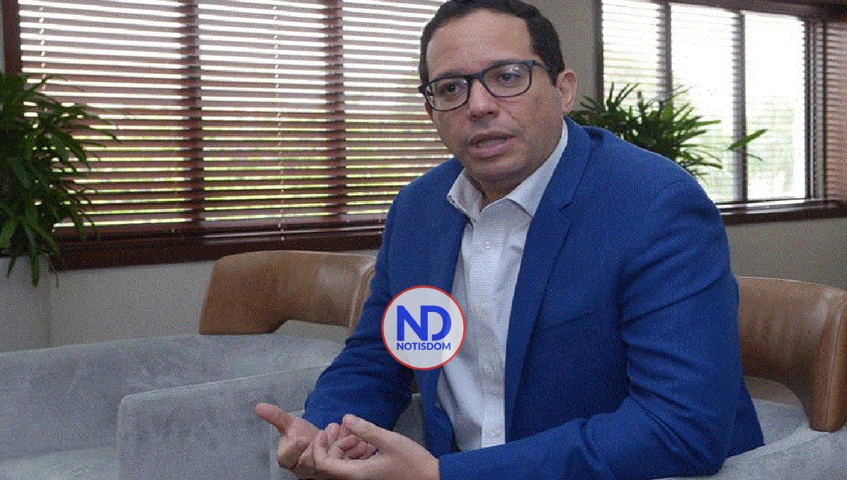 Asegura el primer crucero llegará a Pedernales 16 de diciembre 2 Asegura el primer crucero llegará a Pedernales 16 de diciembre