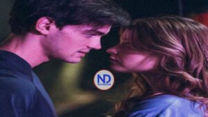 La literatura juvenil romántica, una mina de oro para las producciones audiovisuales