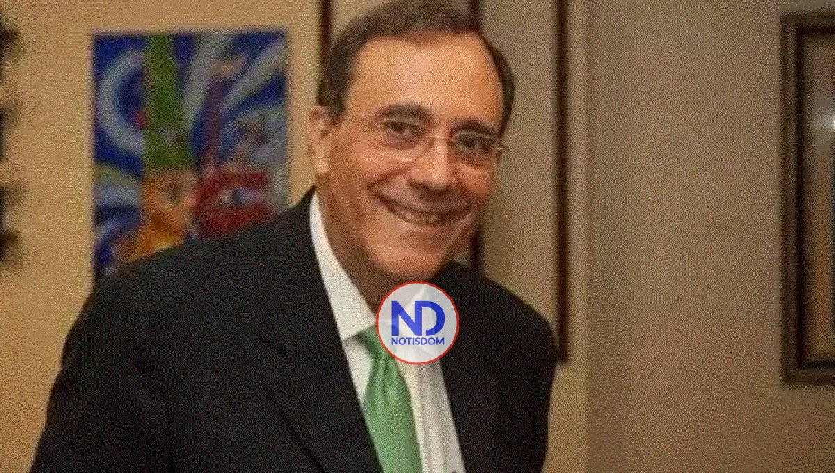 Muere el escritor y periodista cubano Carlos Alberto Montaner