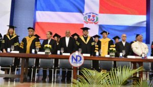 Ministro asegura que en RD ha mejorado calidad servicio de salud