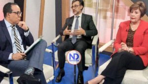 Expertos ven afectados desarrollo económico y competitividad de RD