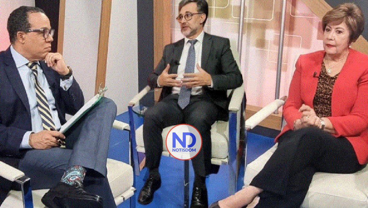 Expertos ven afectados desarrollo económico y competitividad de RD