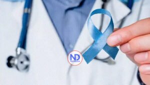 Día Mundial del Cáncer de Próstata